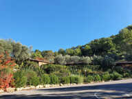 CHALET 3 PIECES DANS RESIDENCE DE VACANCES — photo 2