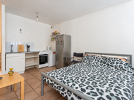 LE PANIER   T2 VENDU LOUÉ   INVESTISSEMENT LOCATIF SÉCURISÉ — photo 4