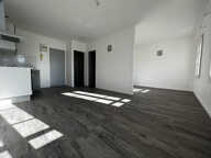 Appt T2 - ROCHEFORT — photo 2