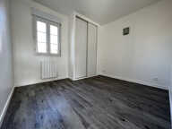 Appt T2 - ROCHEFORT — photo 3