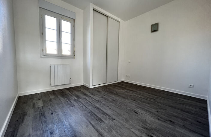 Appt T2 - ROCHEFORT — photo 3