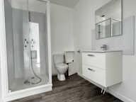 Appt T2 - ROCHEFORT — photo 4