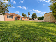 Vend maison de 163m2 avec piscine et garage sur un terrain d — photo 2