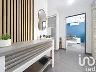 Vente Appartement 4 pièces — photo 2