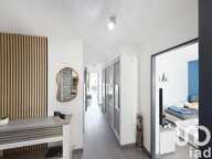 Vente Appartement 4 pièces — photo 3