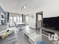 Vente Appartement 4 pièces — photo 4