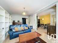 Vente Appartement 4 pièces — photo 3
