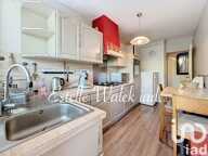 Vente Appartement 4 pièces — photo 4