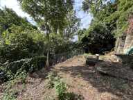 Maison AVEC JARDIN — photo 2