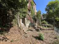 Maison AVEC JARDIN — photo 3