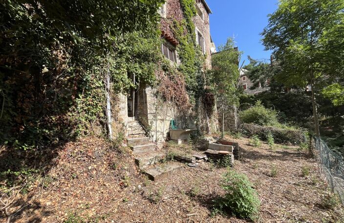 Maison AVEC JARDIN — photo 3