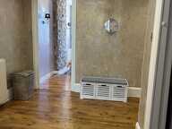 5 Pièces — photo 2