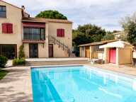 Vente Maison traditionnelle 11 pièces — photo 2