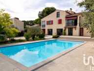 Vente Maison traditionnelle 11 pièces — photo 3