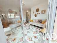 Vente Maison traditionnelle 4 pièces — photo 2