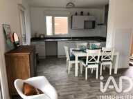 Vente Maison traditionnelle 4 pièces — photo 3
