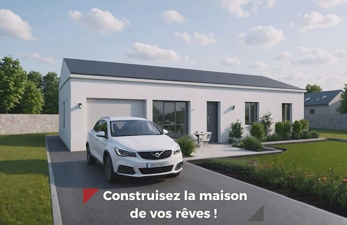 Maison — photo 3