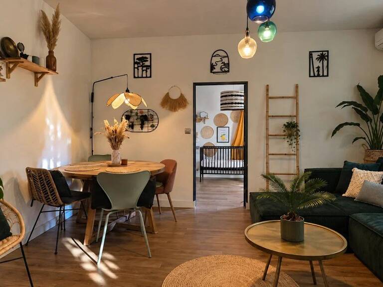 Maison — photo 1