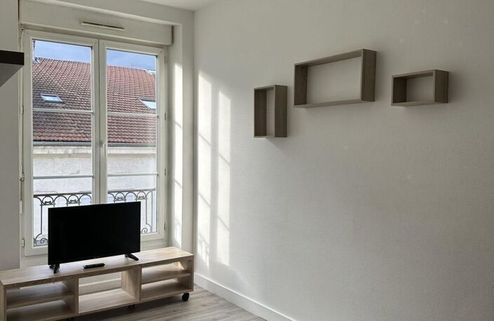 3 Pièces — photo 5