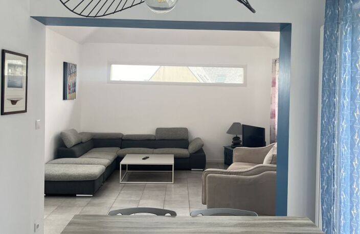 Maison meublée pour 2 étudiants — photo 2