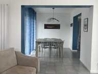 Maison meublée pour 2 étudiants — photo 3