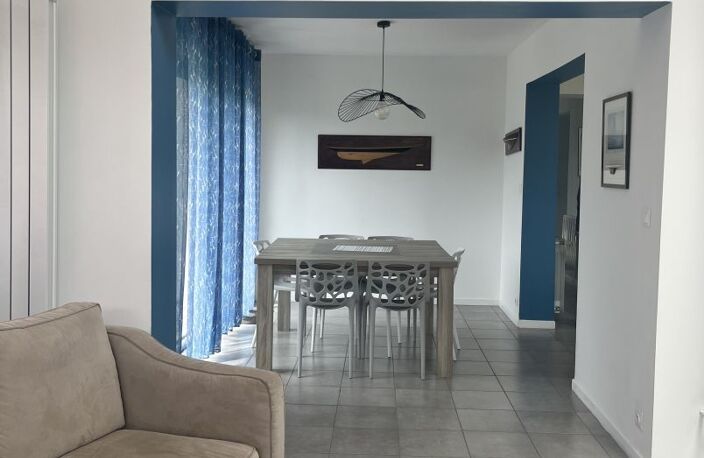 Maison meublée pour 2 étudiants — photo 3
