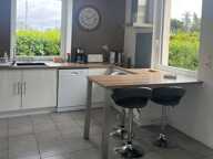 Maison meublée pour 2 étudiants — photo 4