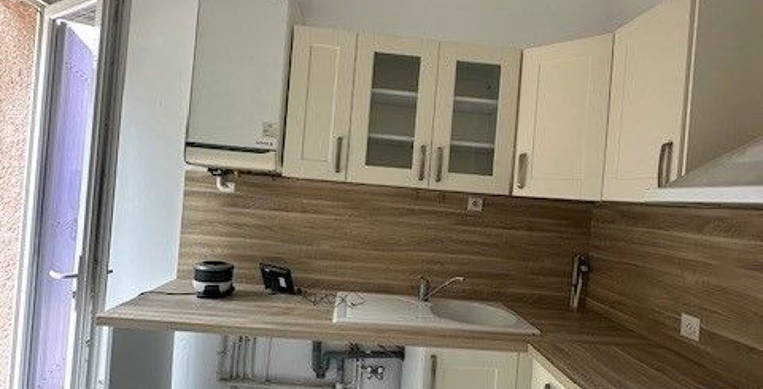 Maison — photo 1