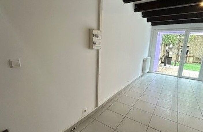 Maison — photo 2