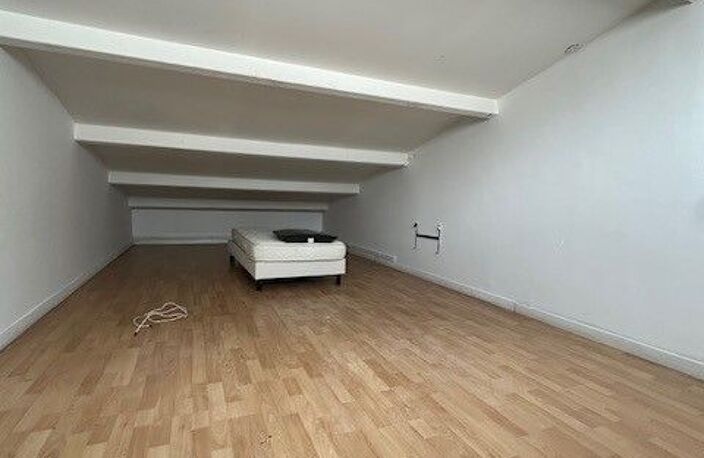 Maison — photo 3