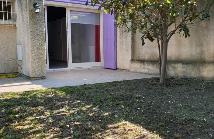 Maison — photo 5