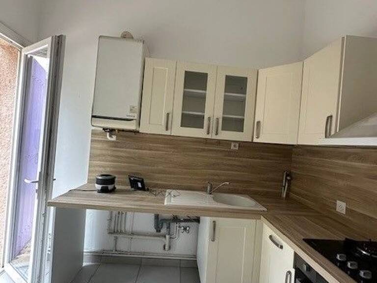 Maison — photo 1