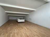 Maison — photo 3