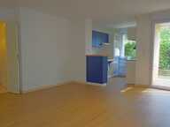 3 Pièces NON MEUBLE LONGUE DUREE — photo 2