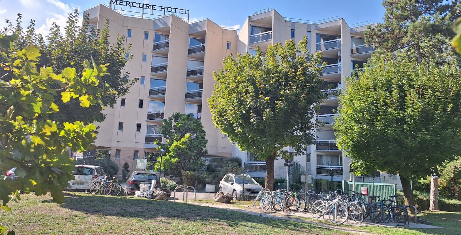 Maison — photo 1