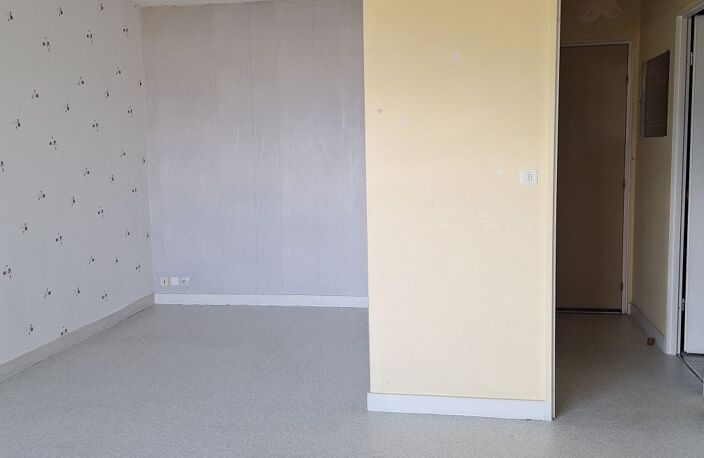 Maison — photo 2