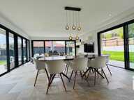 Vente Maison d'architecte 6 pièces — photo 3
