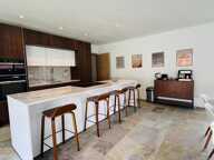 Vente Maison d'architecte 6 pièces — photo 4
