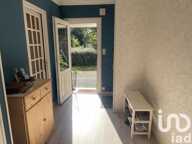 Vente Maison/villa 11 pièces — photo 2