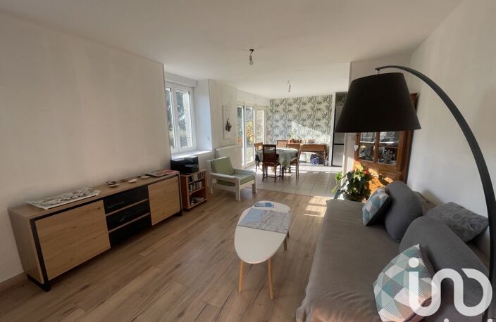 Vente Maison/villa 11 pièces — photo 4