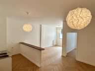 Vente Appartement 3 pièces — photo 2
