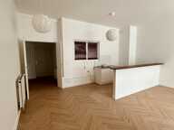 Vente Appartement 3 pièces — photo 3