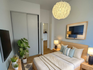 Vente Appartement 3 pièces — photo 4