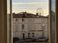 Vente Appartement 4 pièces — photo 2