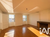 Vente Appartement 4 pièces — photo 3