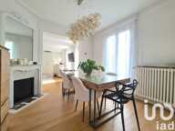 Vente Maison/villa 7 pièces — photo 2