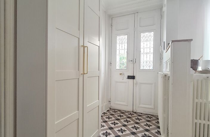 Vente Maison/villa 7 pièces — photo 3