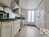Vente Maison/villa 7 pièces — photo 4