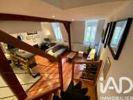 Vente Appartement 2 pièces — photo 3