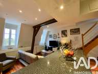 Vente Appartement 2 pièces — photo 4